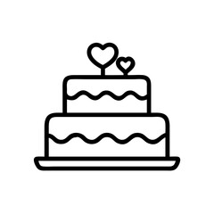 weddingcake