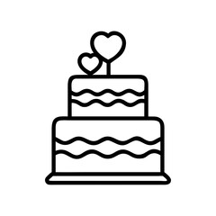 weddingcake