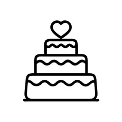 weddingcake