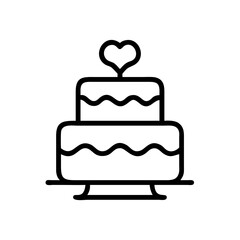 weddingcake