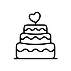weddingcake