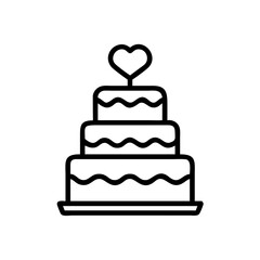 weddingcake