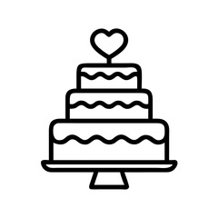weddingcake
