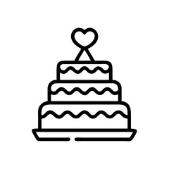 weddingcake
