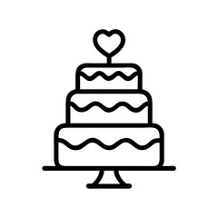 weddingcake