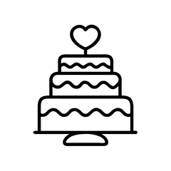 weddingcake