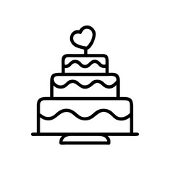 weddingcake