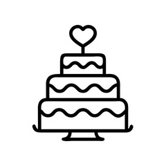 weddingcake