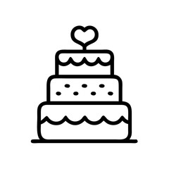 weddingcake