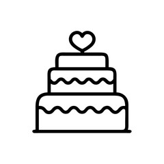 weddingcake