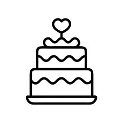 weddingcake