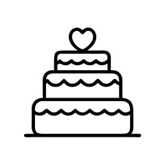 weddingcake