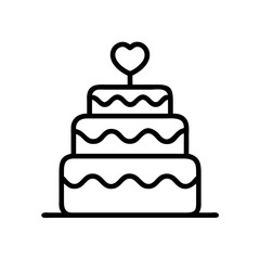 weddingcake