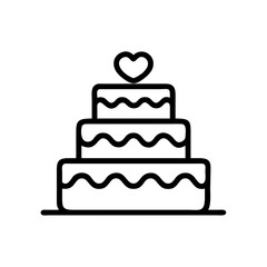 weddingcake