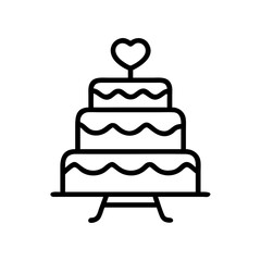 weddingcake