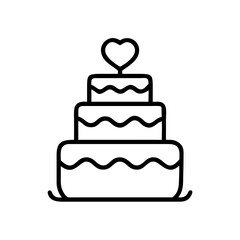 weddingcake