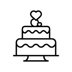 weddingcake