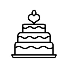 weddingcake