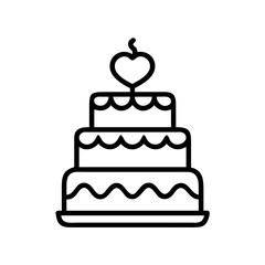weddingcake