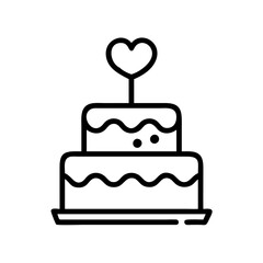 weddingcake
