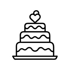 weddingcake