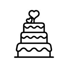 weddingcake