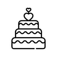 weddingcake