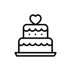 weddingcake
