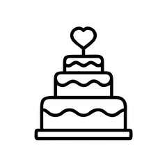 weddingcake