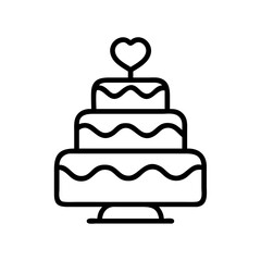 weddingcake