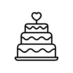 weddingcake
