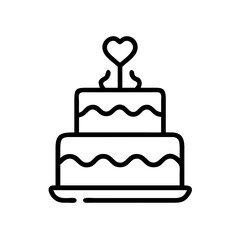 weddingcake