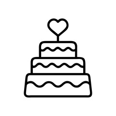 weddingcake