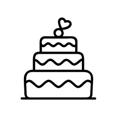 weddingcake