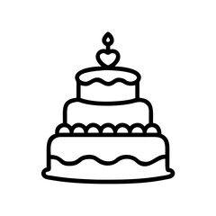 weddingcake