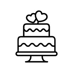 weddingcake