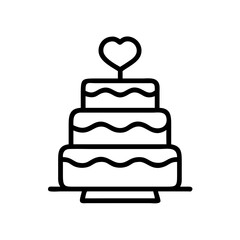 weddingcake