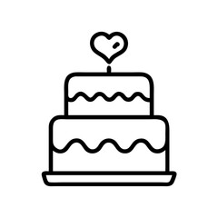 weddingcake