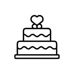 weddingcake