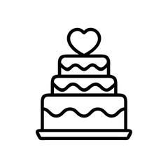 weddingcake