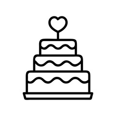 weddingcake