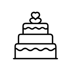 weddingcake
