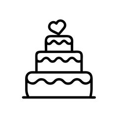 weddingcake