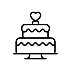 weddingcake