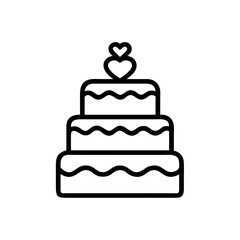 weddingcake