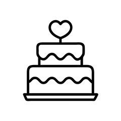 weddingcake
