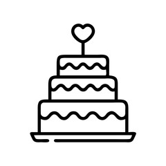 weddingcake