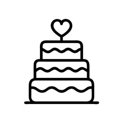 weddingcake