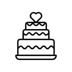weddingcake
