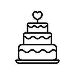 weddingcake